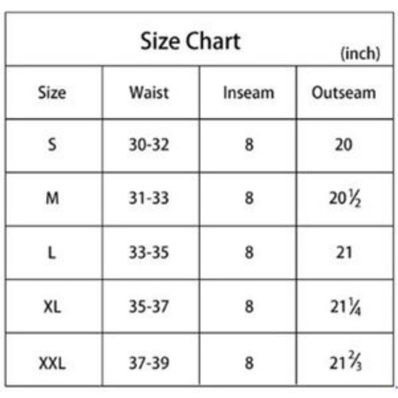 NEW!! Men's "Beach Day" Swim Shorts - Picture 7 of 7